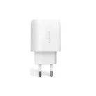 Epico – 20W USB-C PD töltő adapter