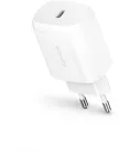 Epico – 20W USB-C PD töltő adapter