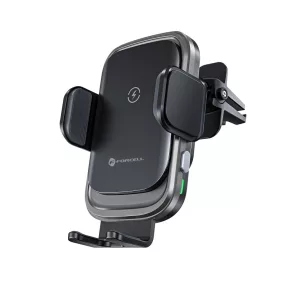 Autós telefon töltők