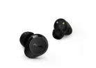 Philips TAT1209 bluetooth fülhallgató, fekete