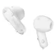  Philips TWS TAT2139WT/00 vezeték nélküli fülhallgató - fehér