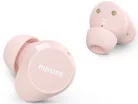 Wireless earphones Philips TWS TAT1209PK/00 pink