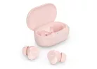 Wireless earphones Philips TWS TAT1209PK/00 pink