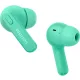 Philips TWS TAT2206GR/00 vezeték nélküli fülhallgató - zöld