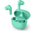 Philips TWS TAT2206GR/00 vezeték nélküli fülhallgató - zöld