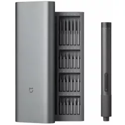   XIAOMI elektromos precíziós csavarhúzó 24 az 1-ben MJDDLSD003QW