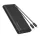 Veger TCE130 (W2503) PD 130W 25000 mAh külső akkumulátor beépített C típusú