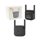 Xiaomi Mi Extender Pro vezeték nélküli, hordozható WiFi jelerősítő (300Mbps, 16 DVB4235GL)