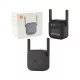Xiaomi Mi Extender Pro vezeték nélküli, hordozható WiFi jelerősítő (300Mbps, 16 DVB4235GL)