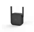 Xiaomi Mi Extender Pro vezeték nélküli, hordozható WiFi jelerősítő (300Mbps, 16 DVB4235GL)