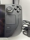Steam Deck 512Gb Játékkonzol, használt