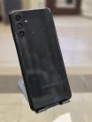 Samsung a04s használt 3/32 Gb 