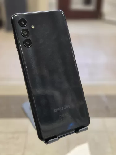Samsung a04s használt 3/32 Gb 