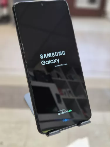 Samsung a04s használt 3/32 Gb 