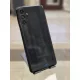 Samsung a04s használt 3/32 Gb 