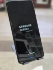 Samsung a04s használt 3/32 Gb 