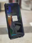 Samsung Galaxy A70 6/128 Gb felújított 