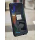 Samsung Galaxy A70 6/128 Gb felújított 