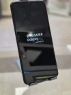 Samsung Galaxy A70 6/128 Gb felújított 