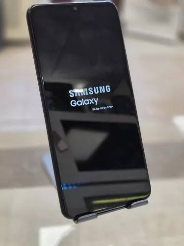 Samsung Galaxy A70 6/128 Gb felújított 