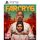 Far Cry 6 PlayStation 5 - használt