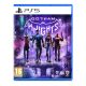 Gotham Knights használt