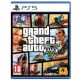GTA 5 - Grand Theft Auto V., bontatlan