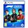 F1 2021