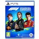 F1 2021