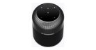 Tronsmart Element T6 Max SoundPulse Bluetooth Hangszóró TSET6MAX