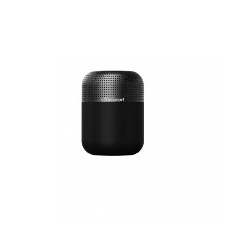 Tronsmart Element T6 Max SoundPulse Bluetooth Hangszóró TSET6MAX