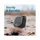 Tronsmart Groove 2 Bluetooth hangszóró fekete