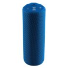 NGS Roller Reef kék Bluetooth hangszóró IP67