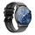 Hoco  Watch Y10 Pro Amoled 