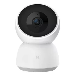 Xiaomi IMILAB A1 biztonsági kamera
