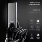 UF-TOOLS - Csavarhúzó precíziós csavarhúzó készlet 48in1