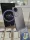 Vivo v50 12/512 Gb új állapotban !