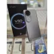 Vivo v50 12/512 Gb új állapotban !