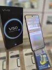 Vivo v50 12/512 Gb új állapotban !