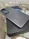 Vivo v50 12/512 Gb új állapotban !