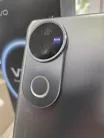 Vivo v50 12/512 Gb új állapotban !
