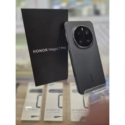 Honor Magic 7 Pro 512 Gb 