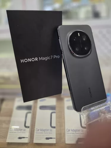 Honor Magic 7 Pro 512 Gb 