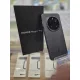 Honor Magic 7 Pro 512 Gb 