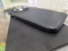Honor Magic 7 Pro 512 Gb 