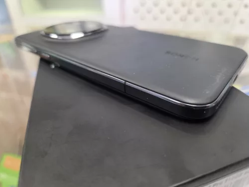 Honor Magic 7 Pro 512 Gb 