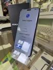 Honor Magic 7 Pro 512 Gb 