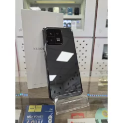 Xiaomi 13 8/256 gb hibátlan , dobozában 