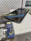 Xiaomi 13 8/256 gb hibátlan , dobozában 