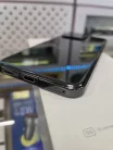 Xiaomi 13 8/256 gb hibátlan , dobozában 